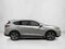 2024 Acura RDX SH-AWD w/Advance Package