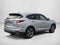 2024 Acura RDX SH-AWD w/Advance Package