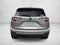 2024 Acura RDX SH-AWD w/Advance Package