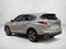 2024 Acura RDX SH-AWD w/Advance Package