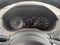 2024 Acura RDX SH-AWD w/Advance Package