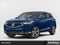 2024 Acura RDX SH-AWD w/Advance Package