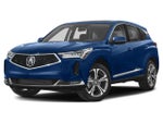 2024 Acura RDX SH-AWD w/Advance Package