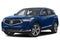 2024 Acura RDX SH-AWD w/Advance Package