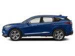 2024 Acura RDX SH-AWD w/Advance Package