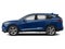 2024 Acura RDX SH-AWD w/Advance Package