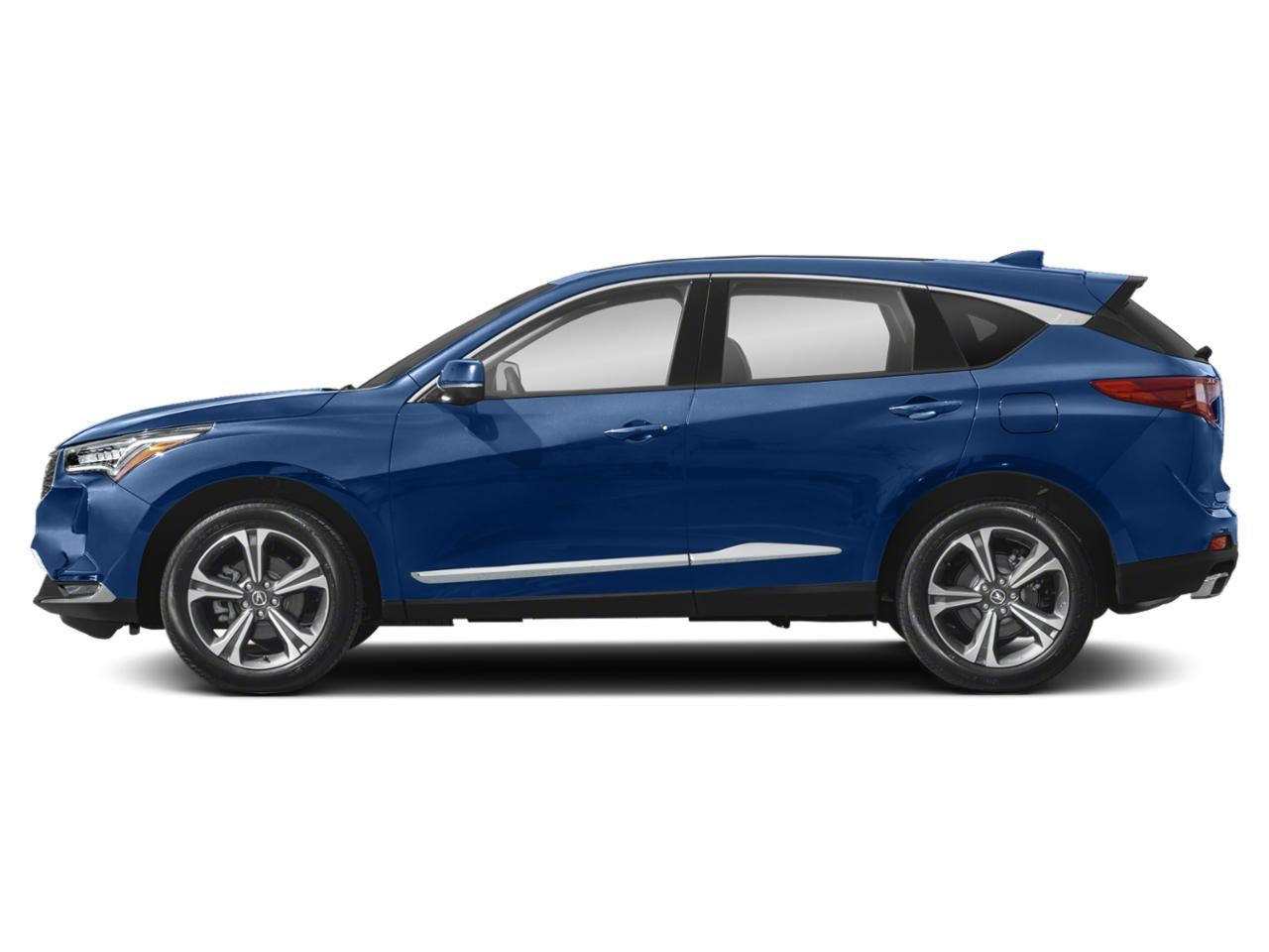 2024 Acura RDX SH-AWD w/Advance Package