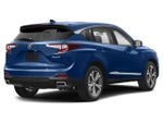 2024 Acura RDX SH-AWD w/Advance Package