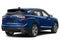 2024 Acura RDX SH-AWD w/Advance Package