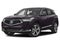 2024 Acura RDX SH-AWD w/Advance Package