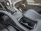 2024 Acura RDX SH-AWD w/Advance Package