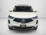 2024 Acura RDX SH-AWD w/Advance Package
