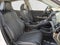 2024 Acura RDX SH-AWD w/Advance Package
