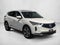 2024 Acura RDX SH-AWD w/Advance Package