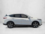 2024 Acura RDX SH-AWD w/Advance Package