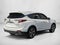 2024 Acura RDX SH-AWD w/Advance Package