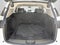 2024 Acura RDX SH-AWD w/Advance Package