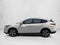 2024 Acura RDX SH-AWD w/Advance Package