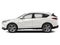 2024 Acura RDX SH-AWD w/Advance Package