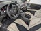 2023 Acura RDX SH-AWD w/A-Spec Advance Package