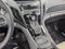 2023 Acura RDX SH-AWD w/A-Spec Advance Package