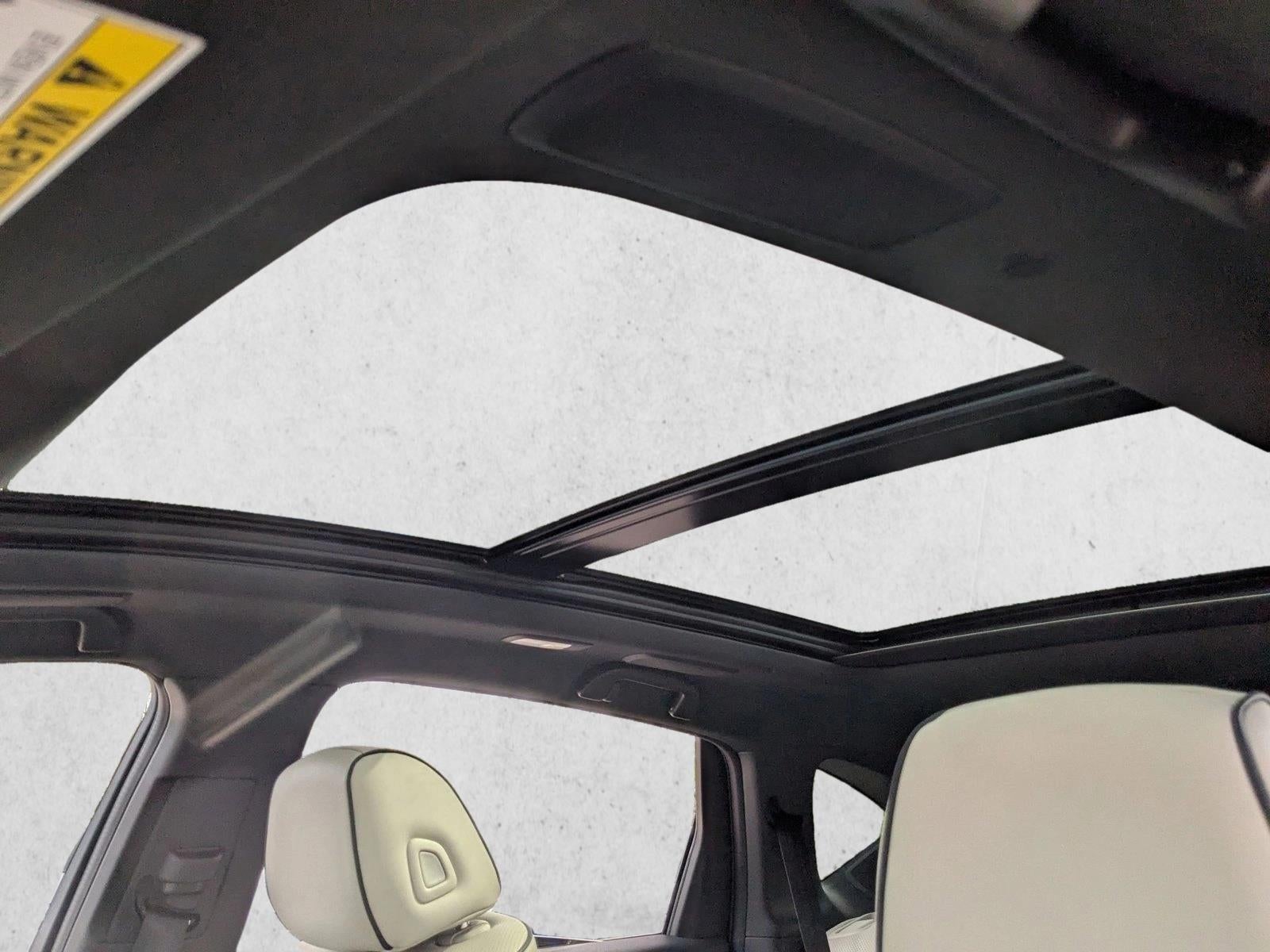 2023 Acura RDX SH-AWD w/A-Spec Advance Package