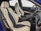 2023 Acura RDX SH-AWD w/A-Spec Advance Package