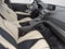 2023 Acura RDX SH-AWD w/A-Spec Advance Package