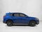 2023 Acura RDX SH-AWD w/A-Spec Advance Package