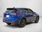 2023 Acura RDX SH-AWD w/A-Spec Advance Package