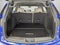 2023 Acura RDX SH-AWD w/A-Spec Advance Package