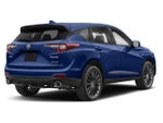 2023 Acura RDX SH-AWD w/A-Spec Advance Package