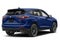 2023 Acura RDX SH-AWD w/A-Spec Advance Package