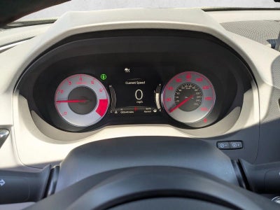 2026 Acura RDX SH-AWD w/A-Spec Advance Package