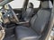 2026 Acura RDX SH-AWD w/A-Spec Advance Package