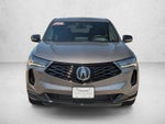 2026 Acura RDX SH-AWD w/A-Spec Advance Package