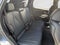 2026 Acura RDX SH-AWD w/A-Spec Advance Package