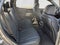 2026 Acura RDX SH-AWD w/A-Spec Advance Package