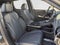 2026 Acura RDX SH-AWD w/A-Spec Advance Package