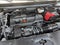 2026 Acura RDX SH-AWD w/A-Spec Advance Package