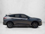 2026 Acura RDX SH-AWD w/A-Spec Advance Package