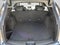 2026 Acura RDX SH-AWD w/A-Spec Advance Package
