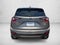 2026 Acura RDX SH-AWD w/A-Spec Advance Package