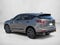 2026 Acura RDX SH-AWD w/A-Spec Advance Package