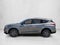 2026 Acura RDX SH-AWD w/A-Spec Advance Package