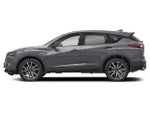 2026 Acura RDX SH-AWD w/A-Spec Advance Package