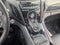 2023 Acura RDX SH-AWD w/A-Spec Advance Package