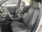 2023 Acura RDX SH-AWD w/A-Spec Advance Package