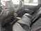 2023 Acura RDX SH-AWD w/A-Spec Advance Package