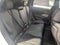 2023 Acura RDX SH-AWD w/A-Spec Advance Package